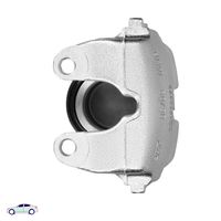 ATE Bremssattel, Art.-Nr. 24.3601-1713.5