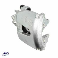 ATE Bremssattel, Art.-Nr. 24.3571-9813.5