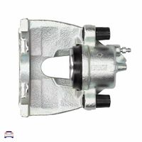 ATE Bremssattel, Art.-Nr. 24.3571-9813.5