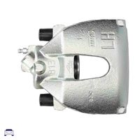 ATE Bremssattel, Art.-Nr. 24.3571-9813.5