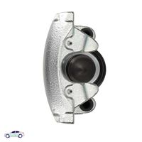 ATE Bremssattel, Art.-Nr. 24.3571-9813.5