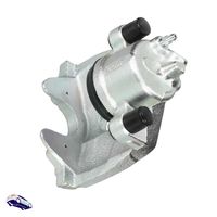 ATE Bremssattel, Art.-Nr. 24.3571-9813.5