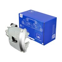 ATE Bremssattel, Art.-Nr. 24.3571-9813.5