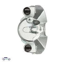 ATE Bremssattel, Art.-Nr. 24.3571-9813.5