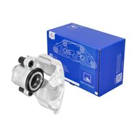 ATE Bremssattel, Art.-Nr. 24.3571-8522.5