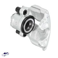 ATE Bremssattel, Art.-Nr. 24.3571-8522.5