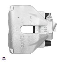 ATE Bremssattel, Art.-Nr. 24.3571-8522.5