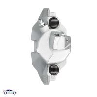 ATE Bremssattel, Art.-Nr. 24.3571-8522.5