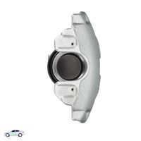 ATE Bremssattel, Art.-Nr. 24.3571-8522.5