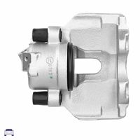 ATE Bremssattel, Art.-Nr. 24.3571-8522.5