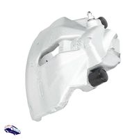 ATE Bremssattel, Art.-Nr. 24.3571-8522.5