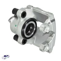 ATE Bremssattel, Art.-Nr. 24.3541-9587.5