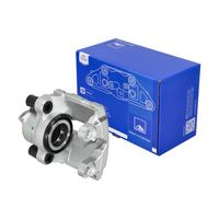 ATE Bremssattel, Art.-Nr. 24.3541-9587.5