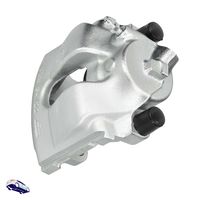 ATE Bremssattel, Art.-Nr. 24.3541-9587.5