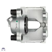 ATE Bremssattel, Art.-Nr. 24.3541-9587.5