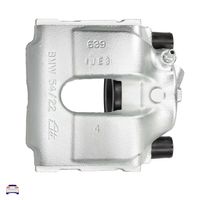 ATE Bremssattel, Art.-Nr. 24.3541-9587.5