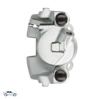 ATE Bremssattel, Art.-Nr. 24.3541-9587.5