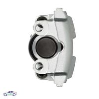 ATE Bremssattel, Art.-Nr. 24.3541-9587.5