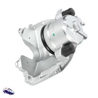 ATE Bremssattel, Art.-Nr. 24.3571-9823.5