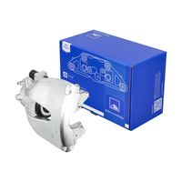 ATE Bremssattel, Art.-Nr. 24.3571-9823.5