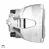 ATE Bremssattel, Art.-Nr. 24.3571-9823.5