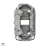 ATE Bremssattel, Art.-Nr. 24.4426-7017.5