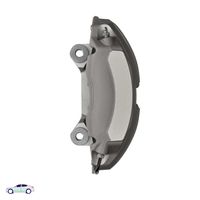 ATE Bremssattel, Art.-Nr. 24.4426-7017.5