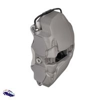 ATE Bremssattel, Art.-Nr. 24.4426-7017.5