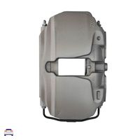 ATE Bremssattel, Art.-Nr. 24.4426-7017.5