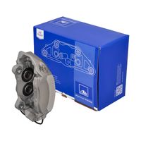 ATE Bremssattel, Art.-Nr. 24.4426-7017.5