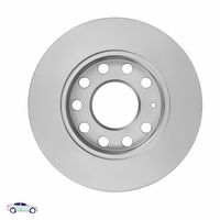 ATE Bremsscheibe, Art.-Nr. 24.0110-0261.1