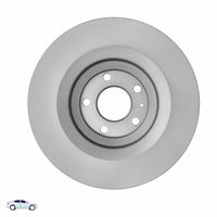 ATE Bremsscheibe, Art.-Nr. 24.0122-0223.1