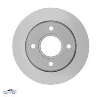 ATE Bremsscheibe, Art.-Nr. 24.0112-0141.1