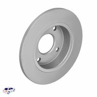 ATE Bremsscheibe, Art.-Nr. 24.0112-0141.1