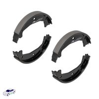 ATE Bremsbackensatz, Feststellbremse, Art.-Nr. 03.0137-0379.2