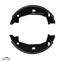 ATE Bremsbackensatz, Feststellbremse, Art.-Nr. 03.0137-0379.2