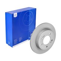 ATE Bremsscheibe, Art.-Nr. 24.0110-0379.1