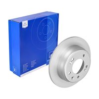 ATE Bremsscheibe, Art.-Nr. 24.0110-0332.1