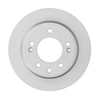 ATE Bremsscheibe, Art.-Nr. 24.0110-0332.1