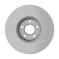 ATE Bremsscheibe, Art.-Nr. 24.0130-0221.1