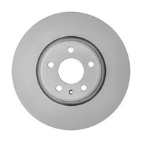 ATE Bremsscheibe, Art.-Nr. 24.0130-0221.1