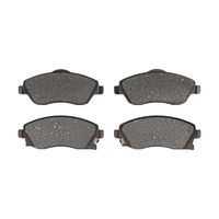 ATE Bremsbelagsatz, Scheibenbremse, Art.-Nr. 13.0460-2857.2