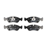 ATE Bremsbelagsatz, Scheibenbremse, Art.-Nr. 13.0460-7052.2