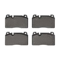 ATE Bremsbelagsatz, Scheibenbremse, Art.-Nr. 13.0460-4879.2