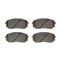 ATE Bremsbelagsatz, Scheibenbremse, Art.-Nr. 13.0460-5600.2