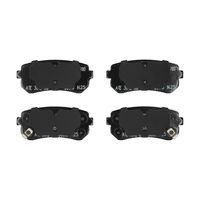 ATE Bremsbelagsatz, Scheibenbremse, Art.-Nr. 13.0460-5780.2