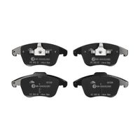 ATE Bremsbelagsatz, Scheibenbremse, Art.-Nr. 13.0460-7228.2