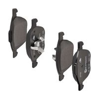 ATE Bremsbelagsatz, Scheibenbremse "ATE Ceramic", Art.-Nr. 13.0470-7193.2