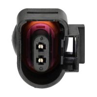 ATE Bremsbelagsatz, Scheibenbremse, Art.-Nr. 13.0460-7184.2