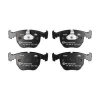 ATE Bremsbelagsatz, Scheibenbremse, Art.-Nr. 13.0460-7078.2